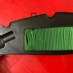 Lọc gió Lead 125 17210-K12-900